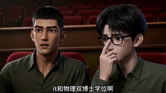 团宠糯糯第三季(164集) 团宠糯糯第三季(164集)精彩连连免费看