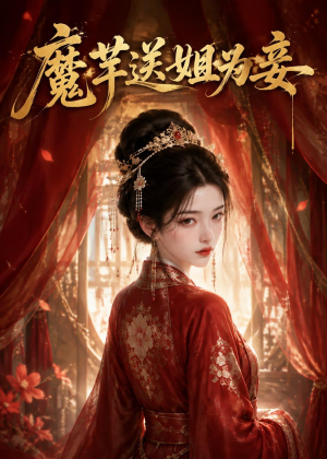 魔芋送姐为妾（42集）看过的人都说好