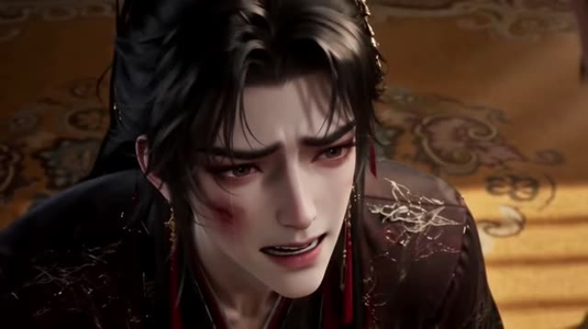 纨绔为父：郡主掌定乾坤（249集）高分佳作免费看