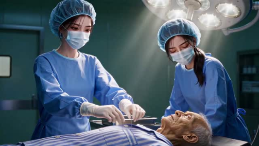姜柠穿越记之京城奇缘第四季（74集）全集免费