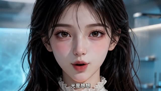 今穿越星际，我成万兽迷第一季（100集）火爆短剧抢先看