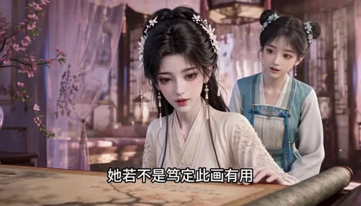 月满知晏(92集) 月满知晏(92集)短剧追到爽