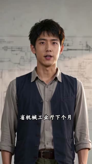 废品布衣八零捡宝人第十季（123集）红果短剧免费看
