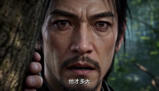 我锦衣卫都督你叫我废世子(155集) 我锦衣卫都督你叫我废世子(155集)火爆短剧推荐