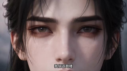 九恶妃每日一问,陛下驾崩了吗?第五季(403集) 九恶妃每日一问,陛下驾崩了吗?第五季(403集)百度网盘在线看