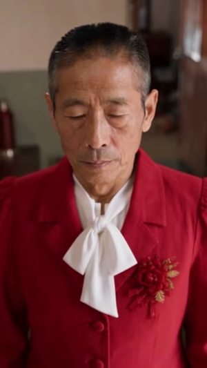 林家媳妇不好惹2（57集）全集我都看完了