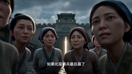 死囚营杀敌就能加点(305集) 死囚营杀敌就能加点(305集)一共多少集
