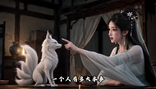逆江湖!第一季(133集) 逆江湖!第一季(133集)热门短剧推荐
