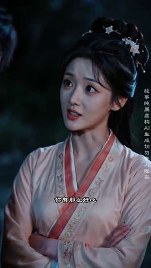 穿书后我攻略了权臣首辅第一季（130集）爆火短剧抢先看