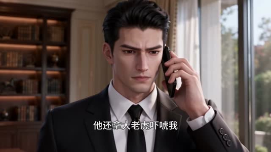 萌宝来袭:亲爱的喵宝贝(170集) 萌宝来袭:亲爱的喵宝贝(170集)大结局一气呵成