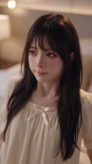 新婚有瘾：傅总的心尖宠（107集）迅雷网盘观看