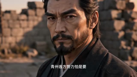 镇魔司:斩妖就能爆词条第二季(200集) 镇魔司:斩妖就能爆词条第二季(200集)全集免费观看