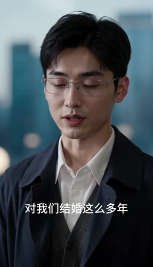 婚后慢熟（148集）UC网盘在线看