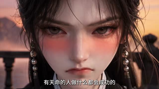 求娇（131集）短剧抢先看全集