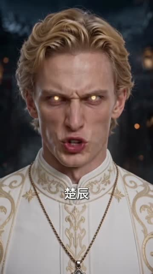 我是地府大当家第五季（253集）精彩短剧看不停