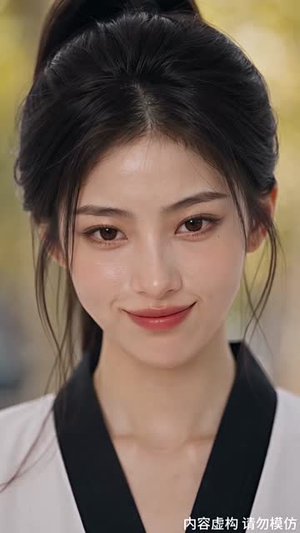 川渝婆娘不好惹（56集）一口气看完全集