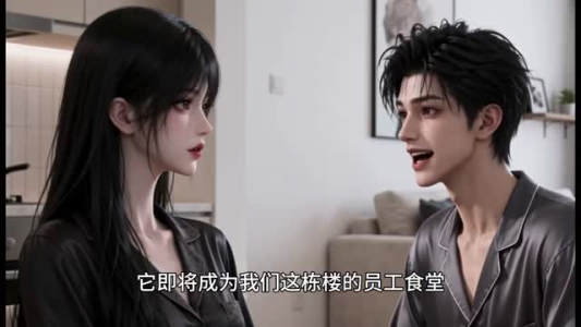 我老婆身娇体弱，得宠着（120集）好看短剧推荐
