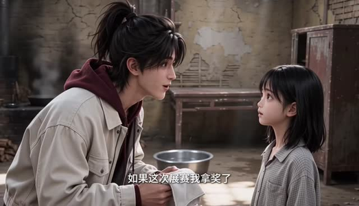 团宠小鸭:黎小鸭的人生路(92集) 团宠小鸭:黎小鸭的人生路(92集)短剧在线看