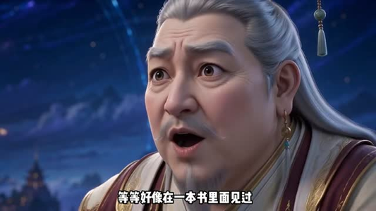 隐居魔帝:和离后我不装了第四季(209集) 隐居魔帝:和离后我不装了第四季(209集)简直不要太好看
