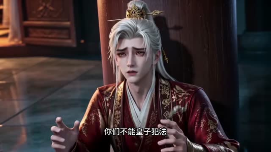 骨哨声起(80集) 骨哨声起(80集)第一季