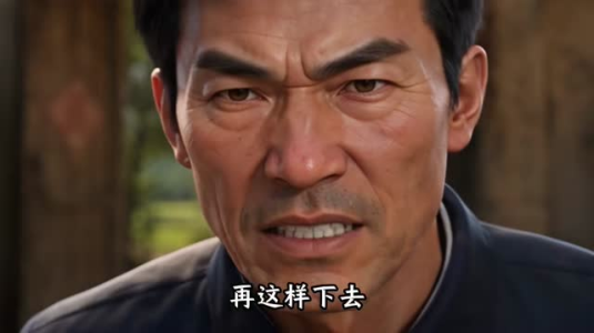 我在七零养娇夫!(148集) 我在七零养娇夫!(148集)精彩短剧后续