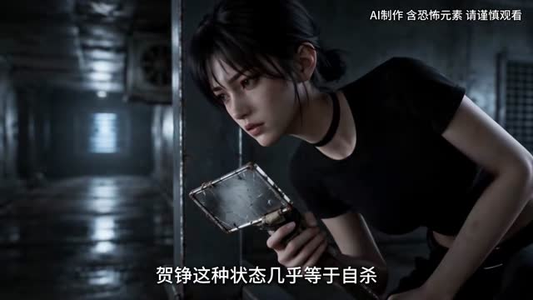 全球死考：刚下刑场你让我去考试第一季（152集）越看越好看短剧