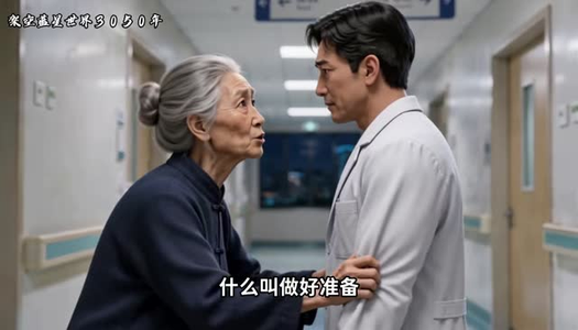 阴差休假赴人间（60集）热门短剧推荐。