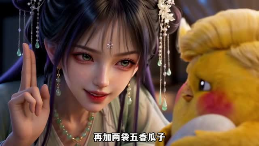 她一心回家他一心留她(150集) 她一心回家他一心留她(150集)爆款短剧推荐
