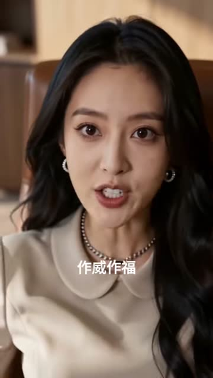 弃尘登巅(60集) 弃尘登巅(60集)高分推荐免费看