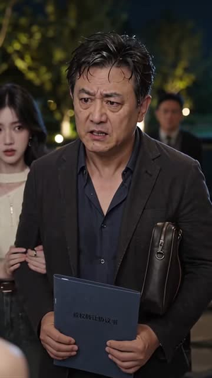 甩了影帝后我被傅先生缠上了(67集) 甩了影帝后我被傅先生缠上了(67集)小短剧推荐