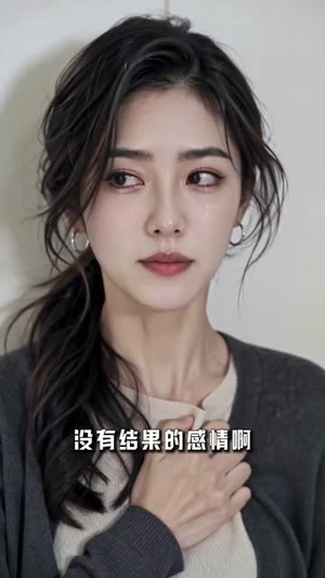 顾少，你攻略错人了（75集）独家内容免费看