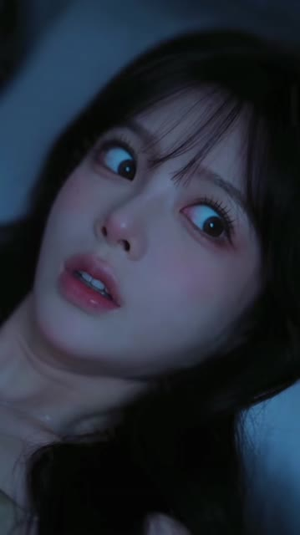 失序偏爱，身份迷局下的双向悸动（140集）热门短剧免费看