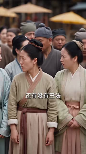 货在人在，公子别挂（55集）精彩短剧合集