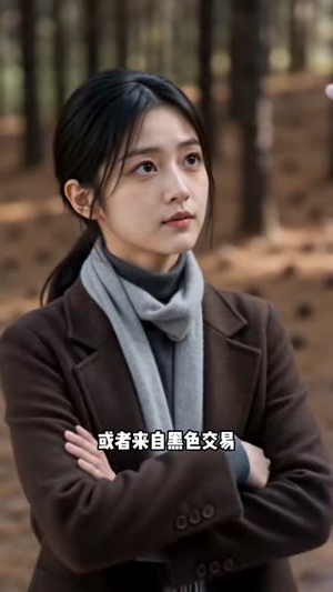 七零年代硬核夫妇（114集）免费看
