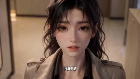 小鸡毛也能当月老(40集) 小鸡毛也能当月老(40集)精彩短剧热播中