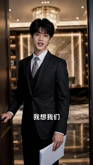 大学没毕业，你怎么登上福布斯了第三季（76集）全部免费看全集