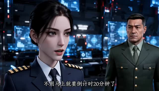 全球躲猫猫，到底谁才是诡异啊！第二季（151集）新短剧推荐