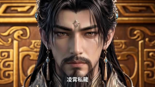 穿书小奶猫，我重振师门仙途（63集）女频短剧推荐