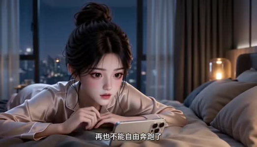 闺蜜对不起，我老公是你大哥！（178集）最新短剧推荐
