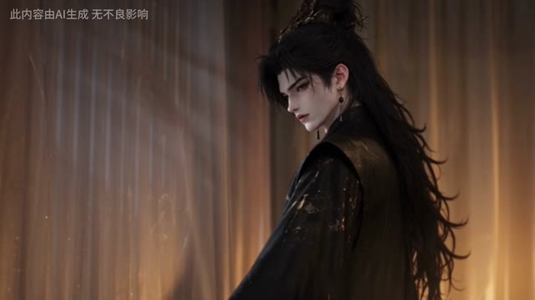 进京寻亲,来接我的竟是宿敌(176集) 进京寻亲,来接我的竟是宿敌(176集)上热门短剧