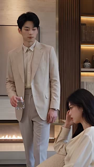 误惹京华第二季(126集) 误惹京华第二季(126集)直接追到结尾