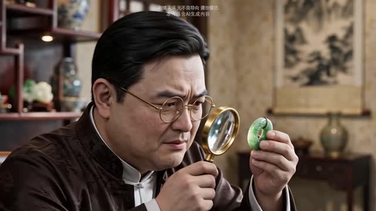 天降马桶,东北丫头的跨时空投喂(64集) 天降马桶,东北丫头的跨时空投喂(64集)1-102集
