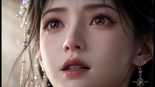 我穿成恶毒女配后被权臣强夺了(114集) 我穿成恶毒女配后被权臣强夺了(114集)高清无码免费看