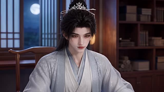 咱们你听心声我吃瓜,换嫁夫妻笑哈哈第二季(130集) 咱们你听心声我吃瓜,换嫁夫妻笑哈哈第二季(130集)百度网盘资源