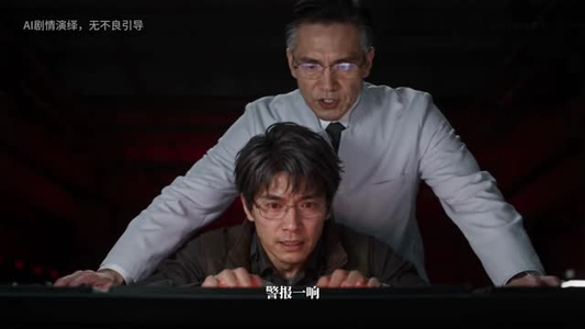 副本老大是男友第二季(88集全) 副本老大是男友第二季(88集全)短剧