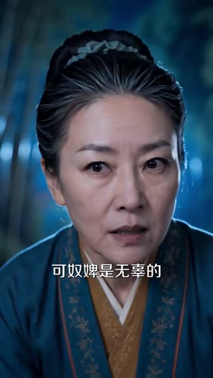 娘子绝色,暴戾王爷变忠犬(83集) 娘子绝色,暴戾王爷变忠犬(83集)更新时间一览表