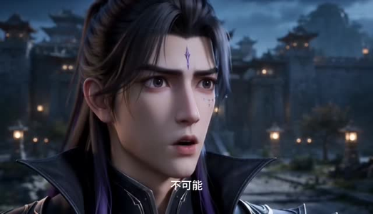 武道加点:乱世老六成圣第五季(177集) 武道加点:乱世老六成圣第五季(177集)看短剧放松一下