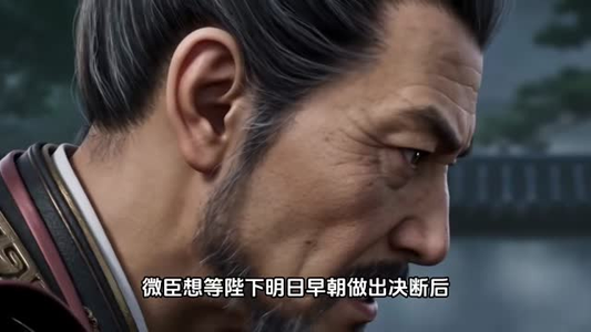 云梦归:我和暴君身体互换了第二季(116集) 云梦归:我和暴君身体互换了第二季(116集)全集在线看