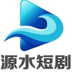 元婴老祖混都市（68集）一口气看完