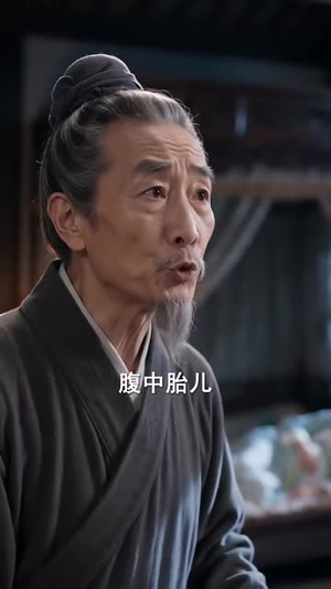 猎户的弓箭为她而张（70集）海量资源免费看